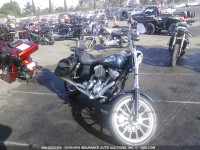 2003 HARLEY-DAVIDSON FXD 1HD1GHV323K338959