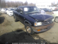 1995 MAZDA B3000 CAB PLUS 4F4CR17U3STM08664