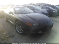 1995 DODGE STEALTH JB3AM44H7SY027458