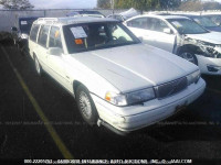 1998 VOLVO V90 YV1KW9601W1046730