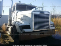 2000 FREIGHTLINER CONVENTIONAL FLD120 1FUYDSEB2YDF07866