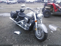 2004 HONDA VT1300 S 1HFSC52004A106013