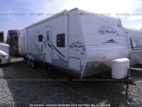 2009 JAYCO OTHER 1UJBJ02R991EG0961