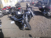 2009 HONDA VT750 C2 JH2RC53099K200696