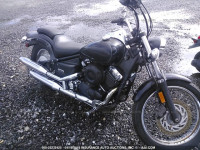 2006 YAMAHA XVS65 A JYAVM01E56A095495