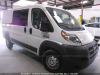 2015 RAM PROMASTER 1500 1500 STANDARD 3C6TRVAG0FE519990