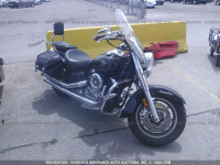 2006 YAMAHA XVS1100 A JYAVP11E96A087722