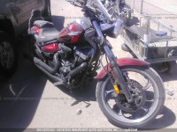 2010 YAMAHA XV1900 CU JYAVP27E7AA012040