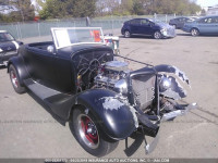 1932 FORD MODEL A 18159992