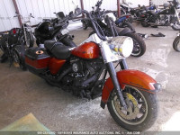 2002 HARLEY-DAVIDSON FLHRI 1HD1FBW372Y611985