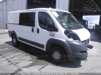 2015 RAM PROMASTER 1500 1500 STANDARD 3C6TRVAG1FE519996