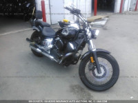 2009 YAMAHA XVS1100 A JYAVP11E59A116783