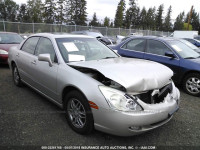 2004 MITSUBISHI DIAMANTE LS 6MMAP67P44T000762