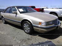 1995 CADILLAC SEVILLE SLS 1G6KS52Y3SU831056