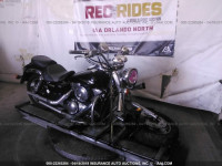 2006 KAWASAKI VN1600 A1 JKBVNKA196A020234