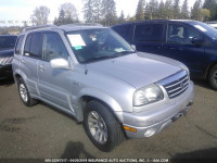 2005 SUZUKI GRAND VITARA LX/EX JS3TD62V854100393