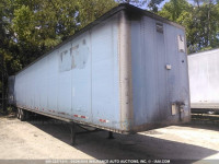 2002 WABASH NATIONAL CORP DRY VAN 1JJV532W82L658877