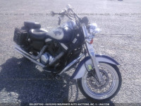 1999 KAWASAKI VN1500 E JKBVNAE13XA086428