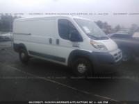 2014 RAM PROMASTER 1500 1500 STANDARD 3C6TRVAG6EE108480