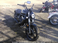 2017 KAWASAKI EN650 C JKAENEC18HDA01021