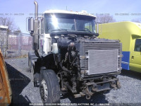 2003 MACK CH613 CH600 1M1AA18Y33W153037