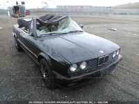 1992 BMW 325 IC WBABB131XNEC05722