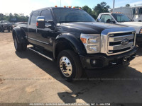 2016 FORD F450 SUPER DUTY 1FT8W4DT5GEA89994