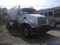 2006 MACK 700 CV700 1M2AG11C56M047648