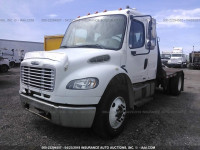 2006 FREIGHTLINER M2 106 MEDIUM DUTY 1FVACWDJX6HW31094