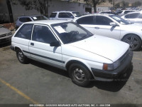 1989 TOYOTA TERCEL JT2EL31G8K0336646