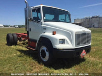 2003 FREIGHTLINER MEDIUM CONVENTIONAL FL70 1FVABTCS73HK44591