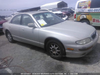 1995 MAZDA MILLENIA JM1TA2215S1141218