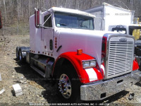 2000 FREIGHTLINER CONVENTIONAL FLD120 1FUPFDZB2YLB70293