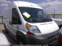 2015 RAM PROMASTER 1500 1500 HIGH 3C6TRVBG1FE516885