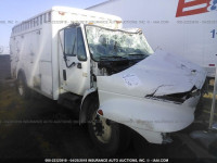 2005 INTERNATIONAL 4000 4300 1HTMMAAL05H167605