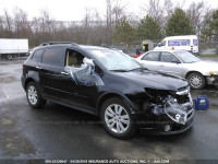 2012 SUBARU TRIBECA LIMITED/TOURING 4S4WX9HD7C4401507