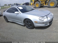 1999 TOYOTA CELICA GT/GT-S JT2DG02T4X0057017