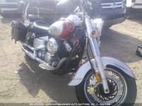 2005 YAMAHA XVS65 A JYAVM01E75A075277
