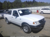 2007 MAZDA B2300 4F4YR12D47PM05883