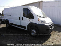 2015 RAM PROMASTER 1500 1500 STANDARD 3C6TRVAGXFE503568