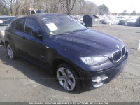 2012 BMW X6 XDRIVE35I 5UXFG2C55CL780717