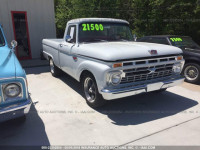 1966 FORD TRUCK F10YL733220