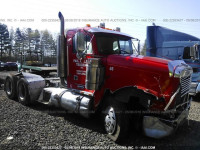 2005 FREIGHTLINER CONVENTIONAL FLD120 1FUJALCK95DU89846