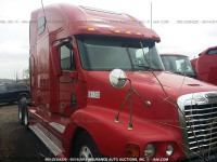 2007 FREIGHTLINER ST120 ST120 1FUJBBAV17LV92286