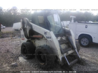 2002 Bobcat S250 521311335