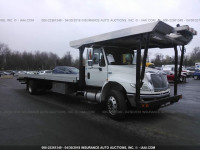 2012 INTERNATIONAL 4000 4400 1HTMKAZN0CH048266