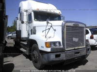 2000 FREIGHTLINER CONVENTIONAL FLD120 1FUYDDZB7YDF04001