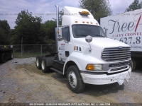 2002 STERLING TRUCK AT9500 9500 2FWJA3AS82AK15491