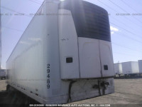 2009 WABASH NATIONAL CORP REEFER 1JJV532W09L277132
