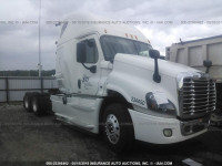 2015 FREIGHTLINER CASCADIA 125 3AKJGLD54FSGS8299